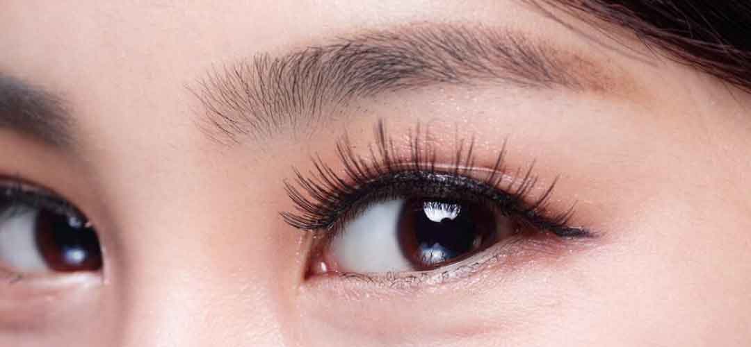 How to Take Care of Eyelashes to Make it More Beautiful