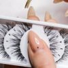How Can Eyelashes Increase Self-Confidence